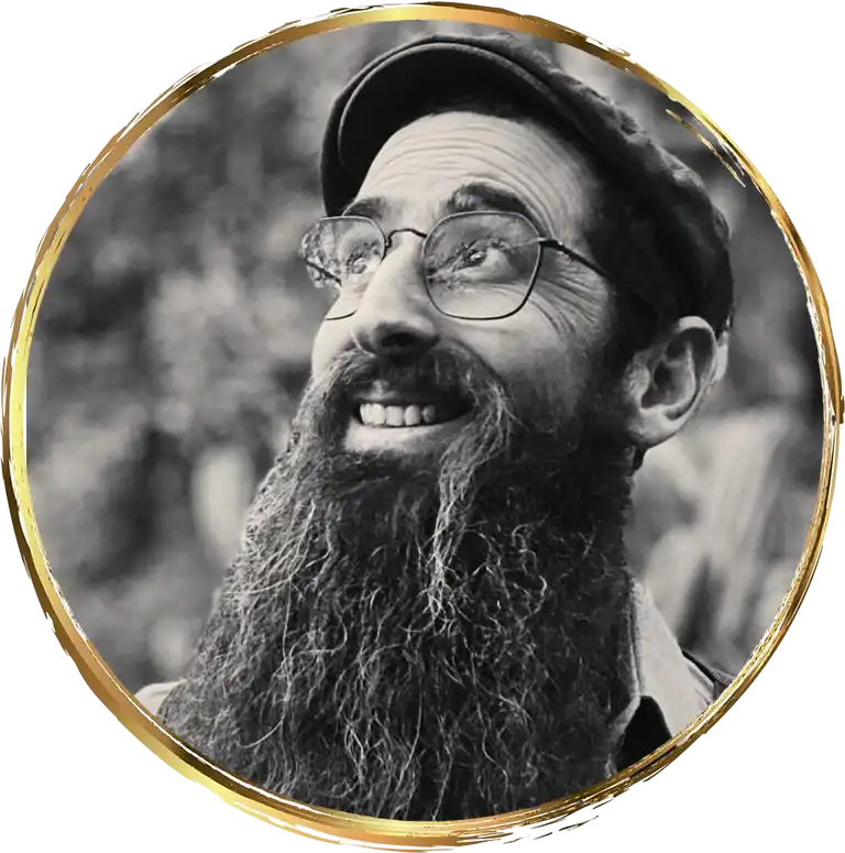 דוד קאופמן