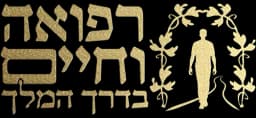 דרך המל״ך