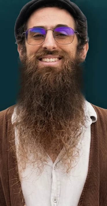 דוד — המורה של דרך המל״ך